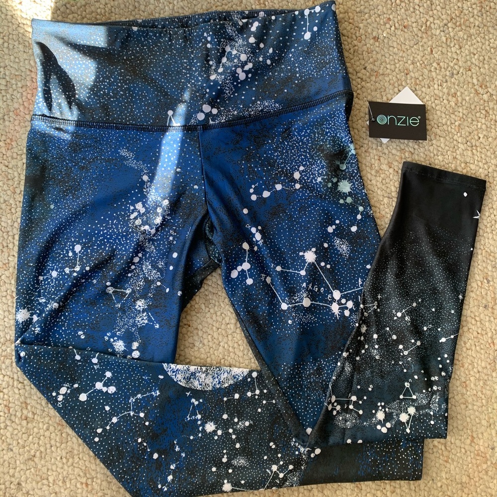Leggings